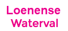 De Loenense Waterval